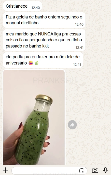 Captura de tela 2026-06-15 214332