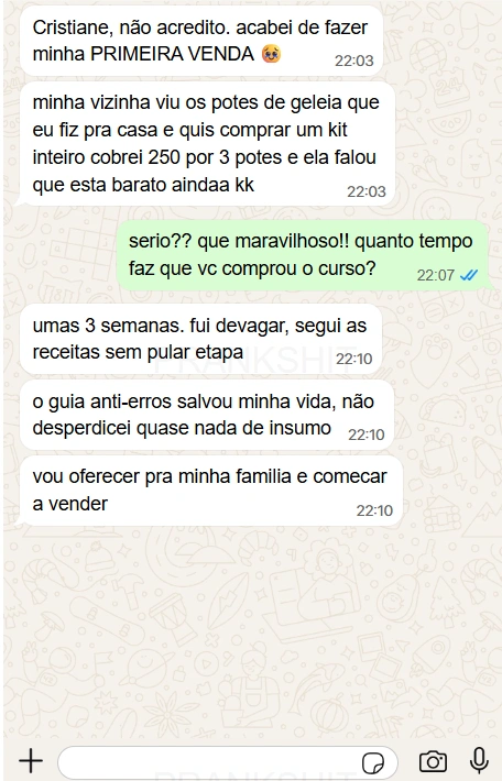 Captura de tela 2026-06-15 215637