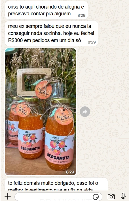Captura de tela 2026-06-15 220503