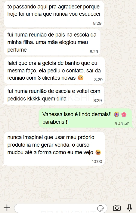 Captura de tela 2026-06-15 221025