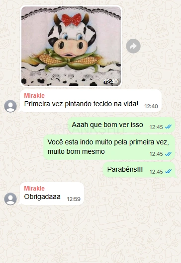 imagem_2026-08-07_161618566