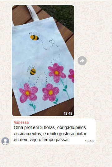 imagem_2026-08-07_161953381