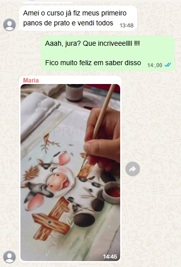 imagem_2026-08-07_163253105