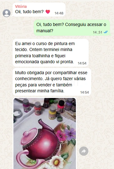 imagem_2026-08-07_164302926