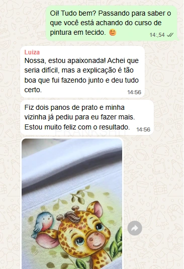 imagem_2026-08-07_164606798